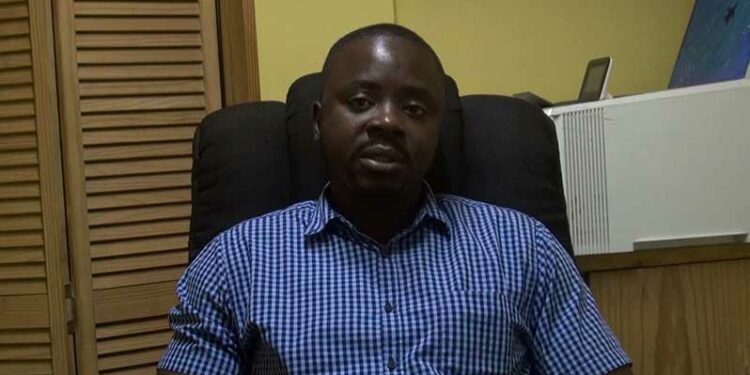 GBBFF dubs 2024 a great year for the sport