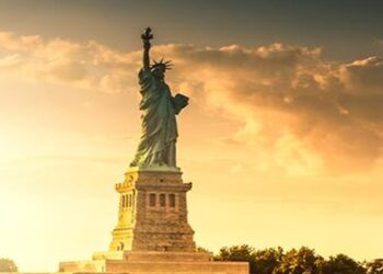 US Work Visa Guide: How foreigners can seek employment in America? - Investing Abroad News