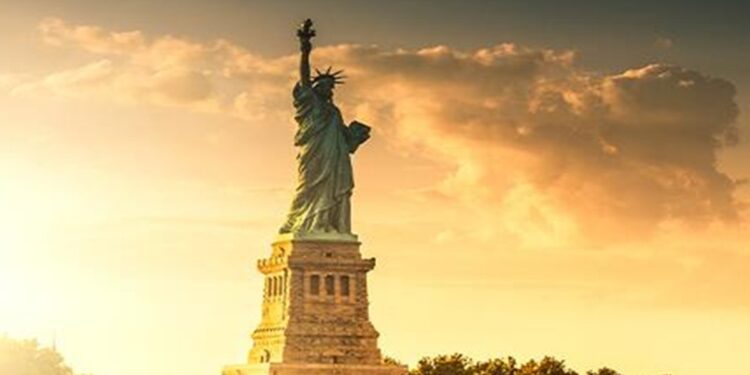 US Work Visa Guide: How foreigners can seek employment in America? - Investing Abroad News