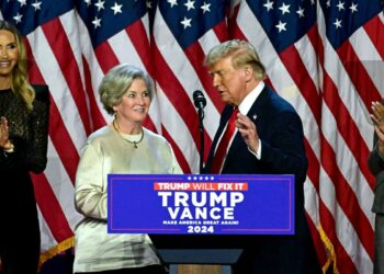 From Brazil to Brussels, the world is nervous about Trump 2.0. Should we be?