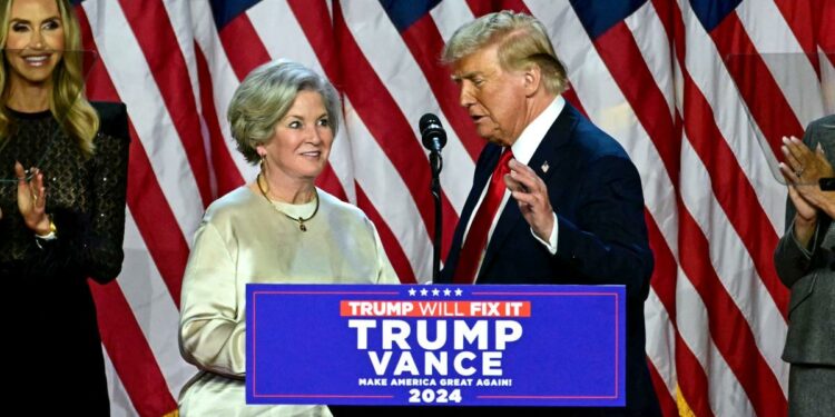 From Brazil to Brussels, the world is nervous about Trump 2.0. Should we be?