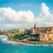 Where to Retire 2025: Puerto Rico