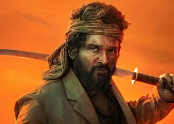 Breakeven Achieved, Earns A Staggering 513% Higher Collection Than Part 1