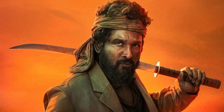 Breakeven Achieved, Earns A Staggering 513% Higher Collection Than Part 1