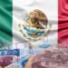 Mexico’s 2025 GDP growth likely to lag behind other LatAm nations