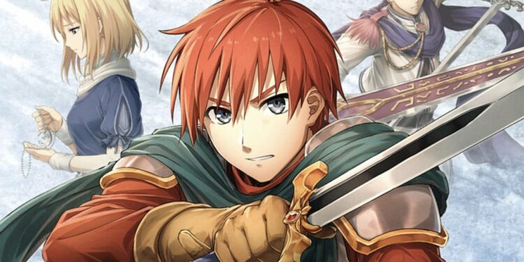 Nintendo Download: 2nd January (North America)