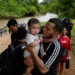 Over 300,000 migrants crossed Latin America’s Darien Gap in 2024 – FBC News