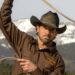 Yellowstone is coming to Netflix in one country in North America, but there’s a huge catch