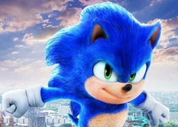 Set To Become The Highest-Grossing Film In The Franchise