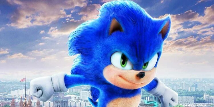 Set To Become The Highest-Grossing Film In The Franchise