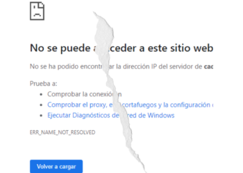 Internet outages and blocks in Latin America in 2024 · Global Voices