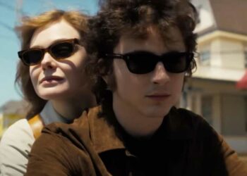 Surpasses Get On Up's Lifetime Collection As The #21 Highest-Grossing Musical Film Of All Time