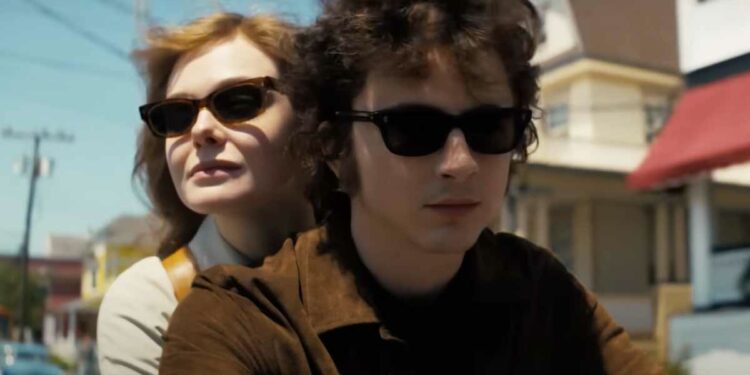 Surpasses Get On Up's Lifetime Collection As The #21 Highest-Grossing Musical Film Of All Time