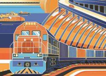 Belt and Road Initiative poised to unlock regions' potential - World