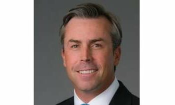 Palomar Holdings closes deal - The Royal Gazette