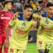 Club America reject Orlando City bid for USMNT Alejandro Zendejas: Sources