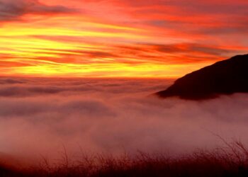 What Californians can expect if daylight saving time ends under Trump