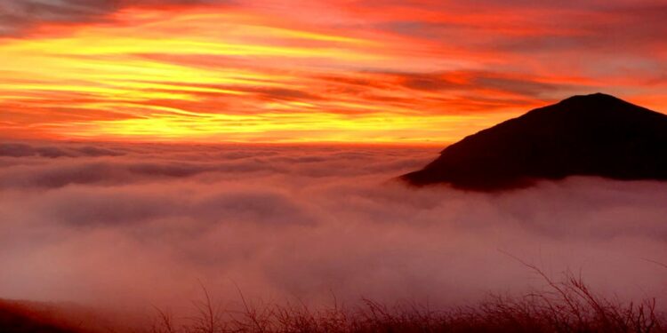 What Californians can expect if daylight saving time ends under Trump