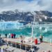 Holland America Line Adds Special Offer on Cruises to Alaska