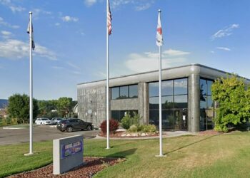 Colorado man allegedly attacked reporter after yelling ‘This is Trump’s America now’ – NBC New York