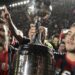 El sueño de San Lorenzo de repatriar a un campeón de América :: Olé