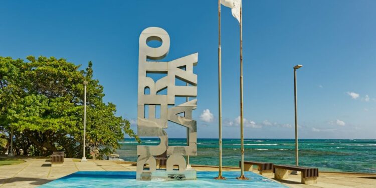 Dominican Republic Sees Strong Start in Cruise Arrivals in 2025