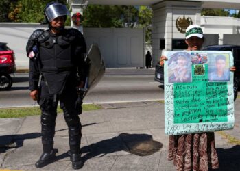 El Salvador ends 2024 with record low number of homicides