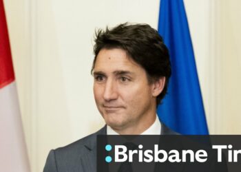 Justin Trudeau to announce resignation as early as this week: report