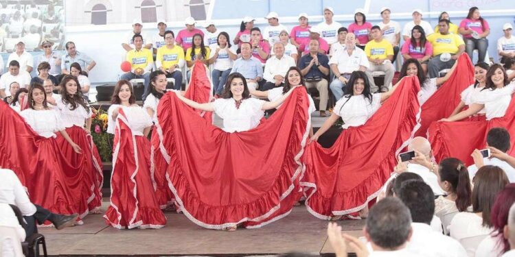 Once Like a War Zone, Homicide Rate Is Now Freakishly Low in El Salvador