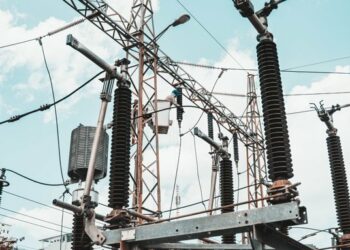 Dominican Republic earmarks US$170mn for power grid in 2025