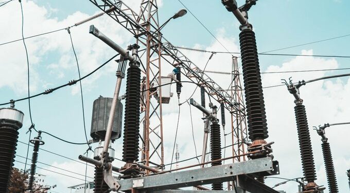Dominican Republic earmarks US$170mn for power grid in 2025