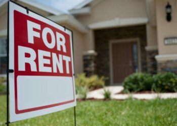 Why Arizona is one of the most expensive states to live alone