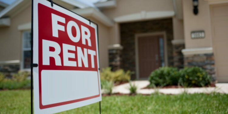 Why Arizona is one of the most expensive states to live alone