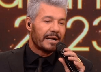 La millonaria deuda de Marcelo Tinelli en Uruguay: «No paga los impuestos»