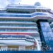 CDC Reports Two More Cruise Outbreaks Heading Into 2025
