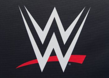 WWE Royal Rumble bombshell as main event to leave North America for first time ever after historic agreement reached