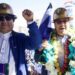 Bolivia faces deepening economic crisis at start of election year