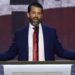 Trump Jr to visit World’s largest island, Greenland, ‘for a quick daylong trip’-Telangana Today