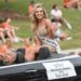 Miss SC wins award at Miss America pageant. Where did she place in the competition?