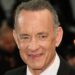 BBC to show new Tom Hanks-narrated nature documentary series on North and South America