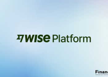 Wise Platform Appoints Lauren Langbridge and Manuel Sandhofer to Accelerate Expansion Across EMEA, North America, and Brazil