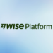 Wise Platform Appoints Lauren Langbridge and Manuel Sandhofer to Accelerate Expansion Across EMEA, North America, and Brazil
