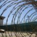 US in negotiations with Taliban to swap Americans in Afghanistan for prisoner in Guantanamo