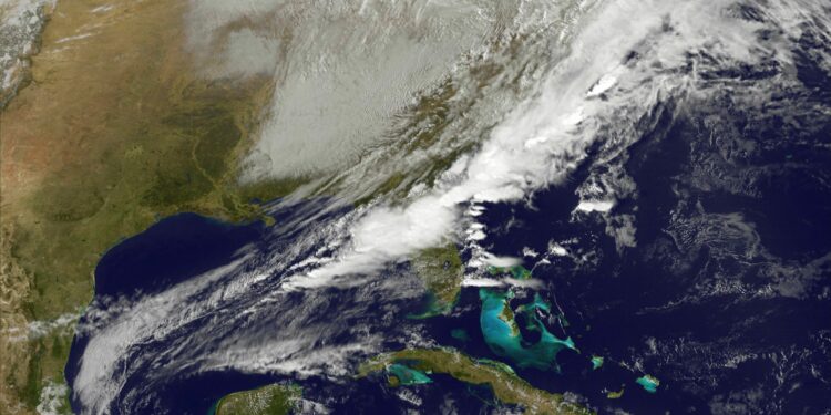 Who Owns the Gulf of Mexico? Trump’s Gulf of America Proposal – Hollywood Life