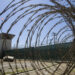 US Frees 11 Guantánamo Detainees After Two Decades