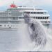 Largest Small-Ship US Cruise Line Will Double Alaska Presence