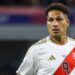 Peru's Top Scorer Paolo Guerrero Retires From International Football