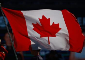 Trump trolling Canada as 51st state could boost Democrats with 'blue-state behemoth'