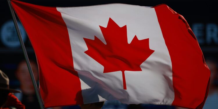 Trump trolling Canada as 51st state could boost Democrats with 'blue-state behemoth'