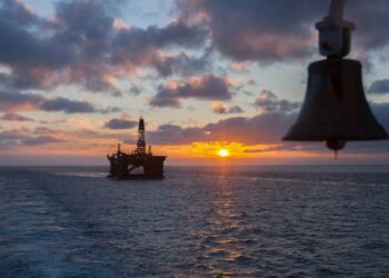 TotalEnergies to Start Exploration Drilling Off Suriname from May